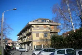 Rexer-Cuneo-Monolocale-in-vendita-in-via-roburent-Giardino