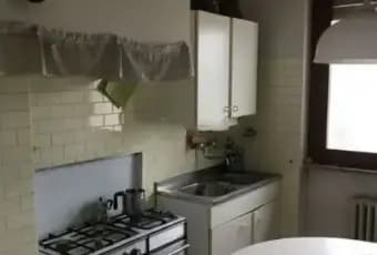 Rexer-Venezia-Appartamento-in-vendita-in-Via-BossoMestre-Cucina