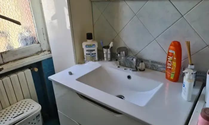 Rexer-Venezia-Quadrilocale-in-vendita-in-Colombo-Bagno