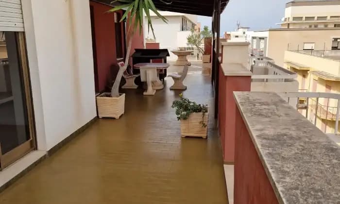 Rexer-Marsala-Appartamento-in-vendita-a-Marsala-Terrazzo