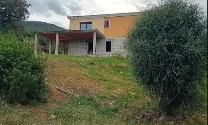 Rexer-Torp-Villa-in-Sardegna-Trattativa-riservata-Terrazzo