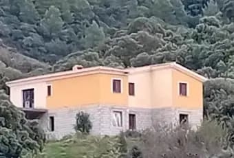 Rexer-Torp-Villa-in-Sardegna-Trattativa-riservata-Terrazzo
