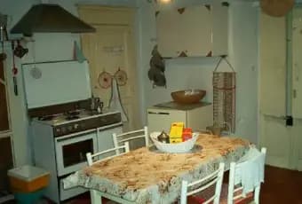 Rexer-Usseglio-Propriet-rustica-in-vendita-a-MARGONE-Cucina