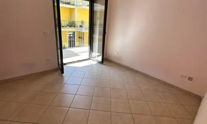 Rexer-Castel-Campagnano-Vendo-appartamento-Altro