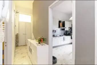 Rexer-Centuripe-Appartamento-con-bella-vista-in-vendita-a-CENTURIPE-EN-Cucina