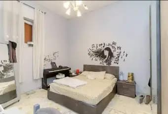 Rexer-Centuripe-Appartamento-con-bella-vista-in-vendita-a-CENTURIPE-EN-CameraDaLetto