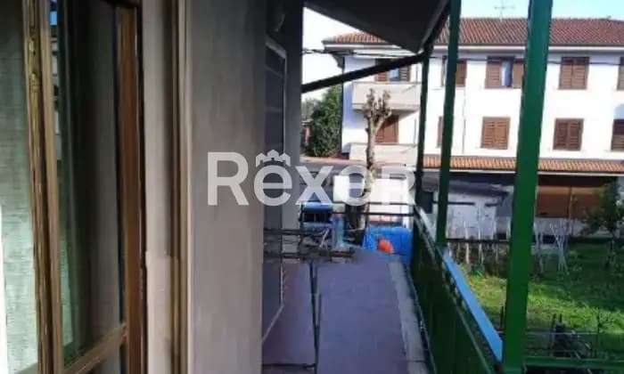 Rexer-Bariano-Villa-unifamiliare-via-Santa-Rita-Bariano-Terrazzo