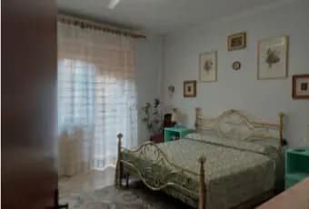 Rexer-Siena-Appartamento-in-vendita-in-via-Aldobrandino-da-Siena-a-Siena-CameraDaLetto