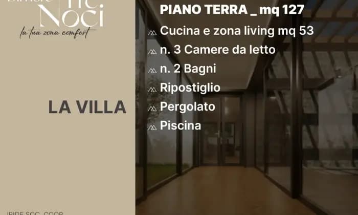 Rexer-Alcamo-Terreno-edificabile-con-progetto-approvato-Villa-mq-Altro