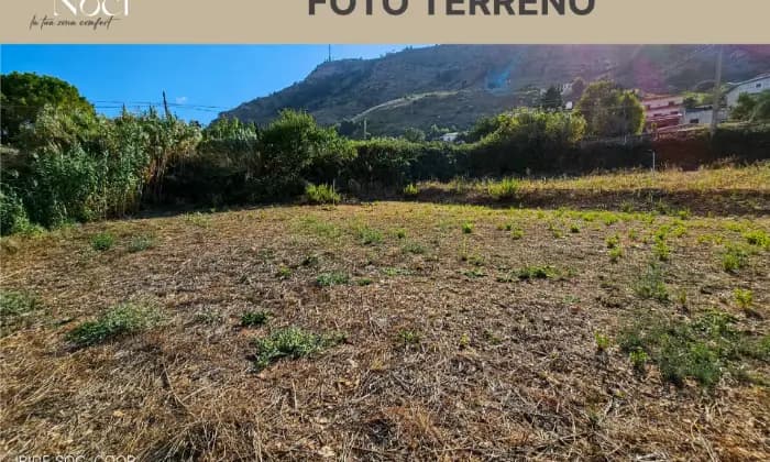 Rexer-Alcamo-Terreno-edificabile-con-progetto-approvato-Villa-mq-Terrazzo