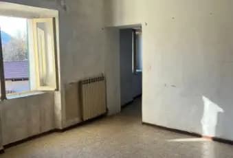 Rexer-Marchirolo-Appartamento-in-vendita-in-via-Alessandro-Manzoni-Altro