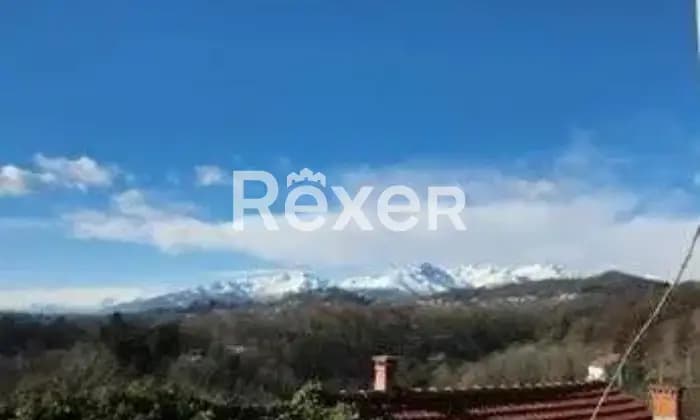 Rexer-Valle-San-Nicolao-Casa-in-vendita-a-Valle-San-Nicolao-Terrazzo