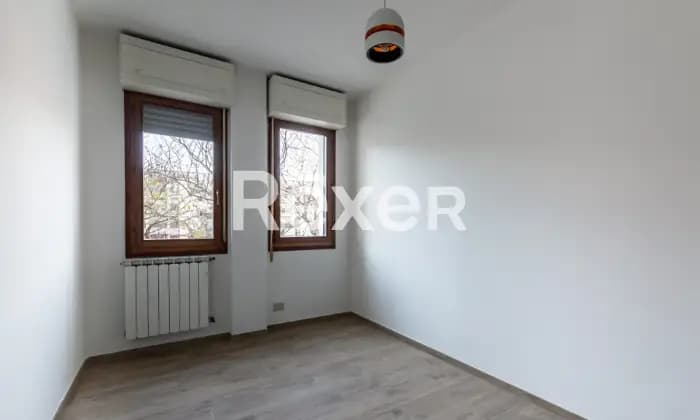 Rexer-Scandicci-Ampio-e-luminoso-appartamento-con-terrazzo-CAMERA-DA-LETTO