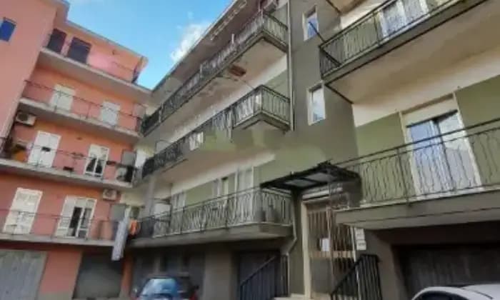 Rexer-Palazzolo-Acreide-Quadrilocale-in-vendita-in-via-Adige-Garage