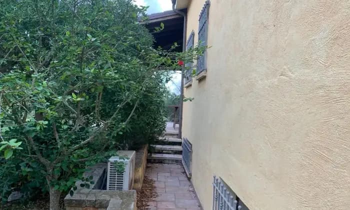 Rexer-Alghero-Villa-in-vendita-zona-Porto-Ferro-ad-Alghero-ALTRO