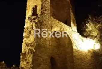 Rexer-Magione-Cielo-terra-con-ingresso-indipendente-nel-Castello-di-Montecolognola-PG-ALTRO