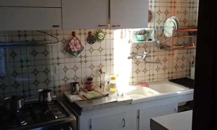 Rexer-Langhirano-Appartamento-al-primo-piano-luminoso-e-ampio-Cucina