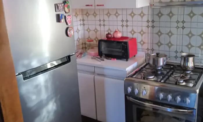 Rexer-Langhirano-Appartamento-al-primo-piano-luminoso-e-ampio-Cucina