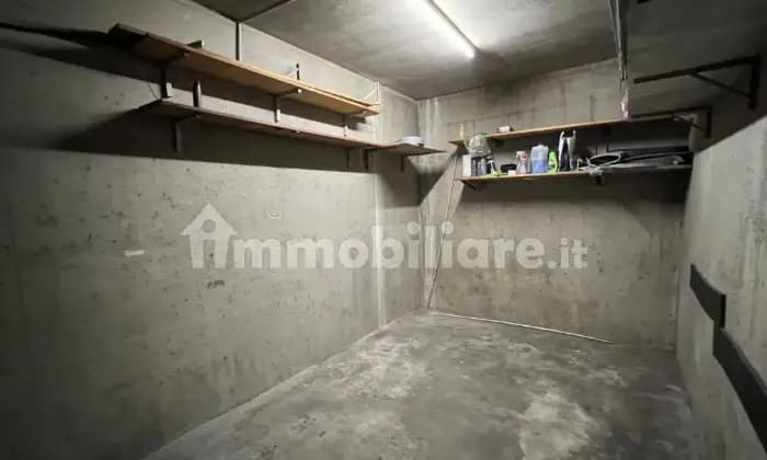 Rexer-Sesto-San-Giovanni-Affitto-box-Sesto-sg-Garage