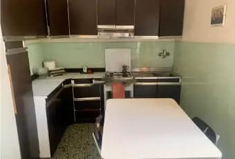 Rexer-Adrano-Vendesi-appartamento-in-Madonna-delle-Grazie-a-Adrano-Cucina