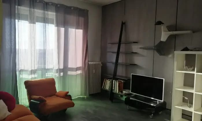 Rexer-Moncalieri-Appartamento-trilocale-in-vendita-a-Moncalieri-TO-Salone