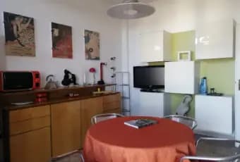 Rexer-Moncalieri-Appartamento-trilocale-in-vendita-a-Moncalieri-TO-Cucina