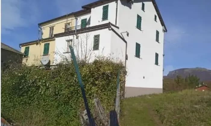 Rexer-Santo-Stefano-dAveto-Casa-in-vendita-in-Localit-Casoni-a-Santo-Stefano-dAveto-Altro