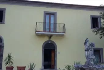 Rexer-Vaiano-Villa-in-vendita-in-via-di-Spicciano-a-Vaiano-Terrazzo