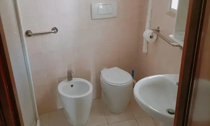 Rexer-Percile-Casa-indipendente-in-vendita-a-PERCILE-RM-Bagno