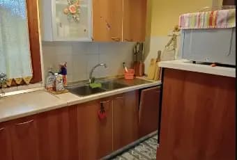 Rexer-Loro-Ciuffenna-Appartamento-in-vendita-in-via-A-De-Gasperi-Loro-Ciuffenna-Cucina