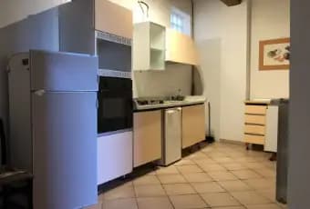 Rexer-Argenta-Argenta-Fe-loc-San-Nicolo-appartamento-Cucina