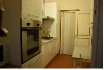 Rexer-Terni-Appartamento-in-vendita-in-via-Martin-Luther-King-a-Terni-Cucina