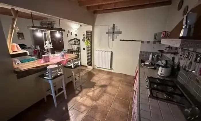 Rexer-Pieve-dOlmi-Villa-in-vendita-a-Pieve-dOlmi-CR-Altro