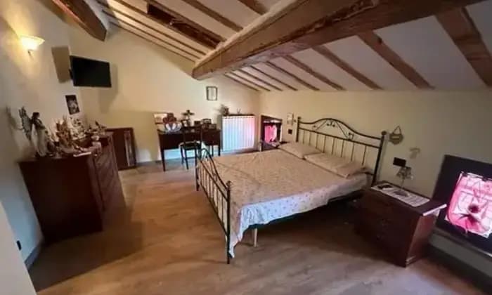 Rexer-Pieve-dOlmi-Villa-in-vendita-a-Pieve-dOlmi-CR-Altro