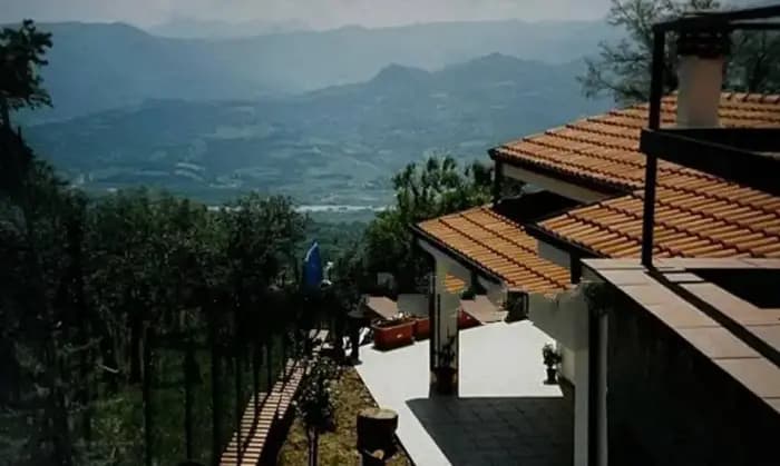 Rexer-Chiaromonte-Villeta-in-vendita-a-Chiaromonte-Terrazzo