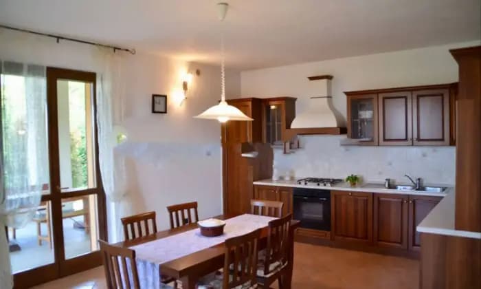 Rexer-Moncalvo-Villa-unifamiliare-via-G-Piacenza-Centro-Moncalvo-Cucina