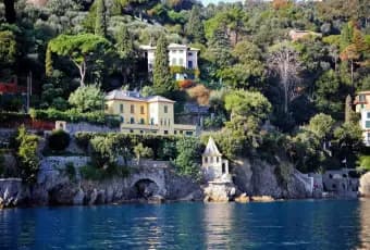 Rexer-Portofino-Camera-Hotel-Piccolo-in-multipropriet-per-una-settimana-allanno-Terrazzo