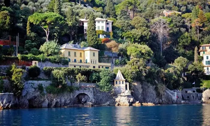 Rexer-Portofino-Camera-Hotel-Piccolo-in-multipropriet-per-una-settimana-allanno-Terrazzo