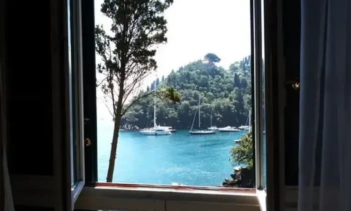 Rexer-Portofino-Camera-Hotel-Piccolo-in-multipropriet-per-una-settimana-allanno-Giardino