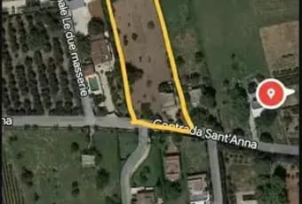 Rexer-Casarano-Villetta-in-vendita-nelle-campagne-di-Casarano-Altro