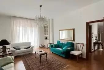 Rexer-Ginosa-Appartamento-luminoso-e-ampio-in-vendita-a-GINOSA-TA-Altro