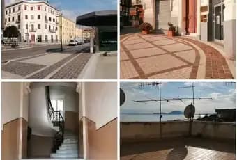 Rexer-Formia-Appartamento-centralissimo-in-vendita-in-via-Vitruvio-a-Formia-Terrazzo
