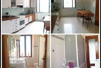 Rexer-Formia-Appartamento-centralissimo-in-vendita-in-via-Vitruvio-a-Formia-Cucina