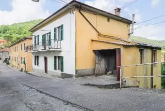 Rexer-Fosdinovo-Casa-di-paese-in-vendita-in-via-del-Corso-Marciaso-Altro