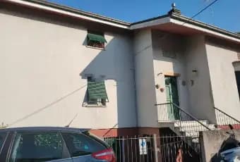 Rexer-Fano-Villa-in-vendita-in-via-Riccardo-Zandonai-Paleotta-Fano-ALTRO