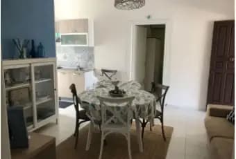 Rexer-Favignana-Villa-in-vendita-in-contrada-Arena-Cucina