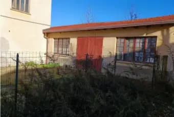 Rexer-Gallarate-Casa-di-paese-in-vendita-in-via-A-Sciesa-Gallarate-Terrazzo