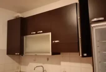 Rexer-Asciano-Appartamento-in-ottime-condizioni-in-provincia-di-Siena-Cucina