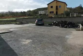 Rexer-Avigliano-Villetta-nuova-a-castel-lagopesole-Terrazzo