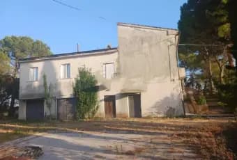 Rexer-Castelfiorentino-Casalecascina-in-vendita-in-via-O-Bacci-Castelfiorentino-Giardino